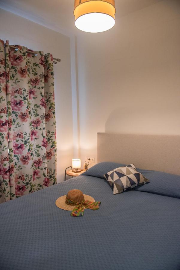 Boboli Holiday House อาคาราวี ภายนอก รูปภาพ
